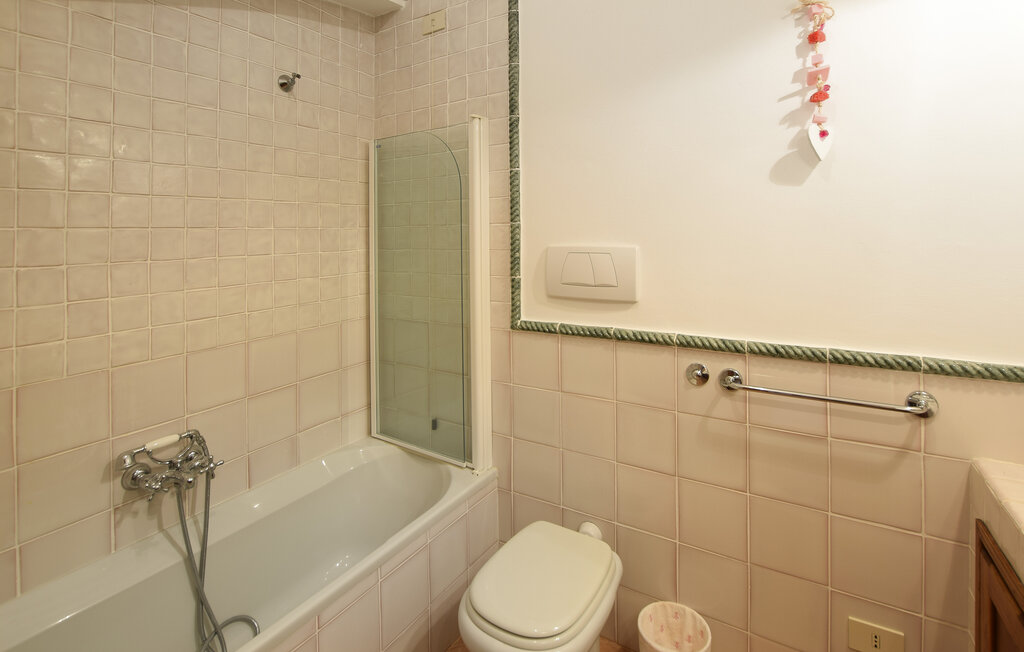 Location de vacances - Cetona , Italie - ITR048 45