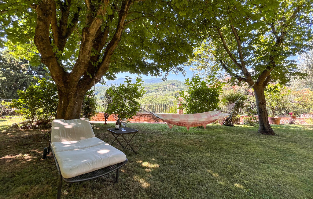 Location de vacances - Cetona , Italie - ITR048 18