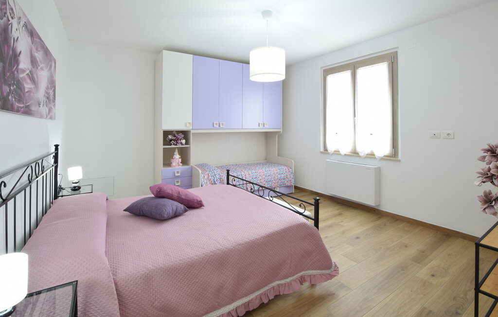Feriehus - Marciano della Chiana , Italia - ITR073 30
