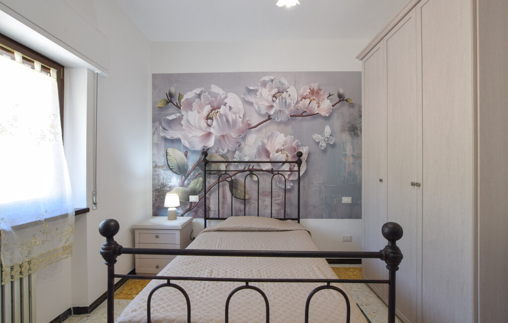 Ferienwohnung - Badia Tedalda , Italien - ITR090 33