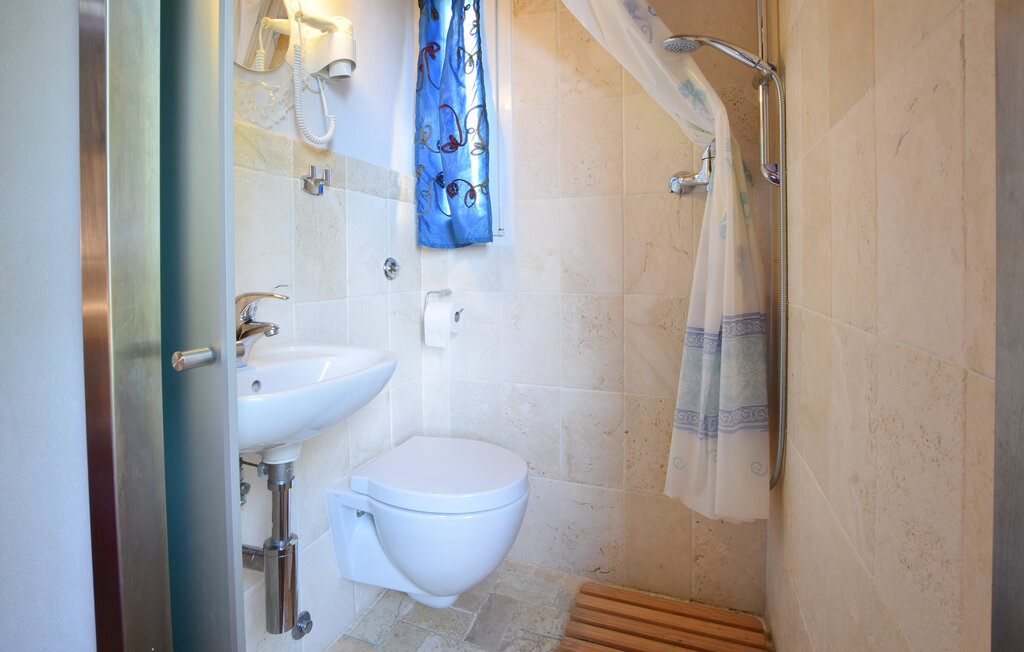 Feriehuse - Lucignano , Italien - ITR085 41