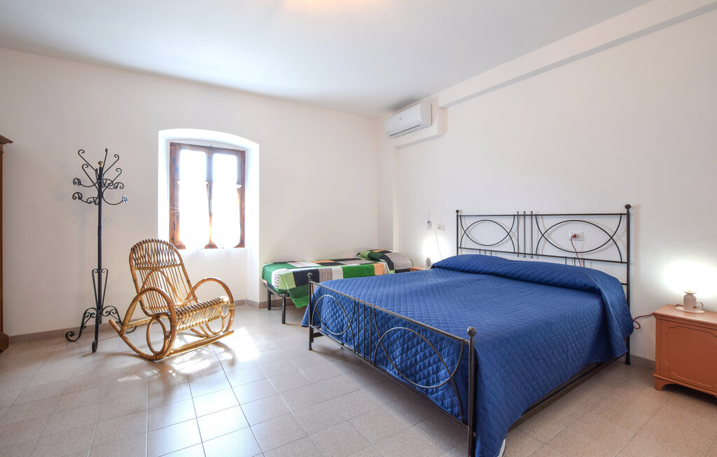 Location de vacances - Terranuova Bracciolini , Italie - ITR098 22