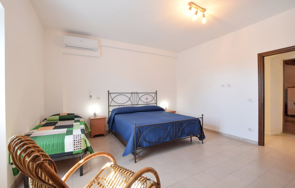 Location de vacances - Terranuova Bracciolini , Italie - ITR098 23