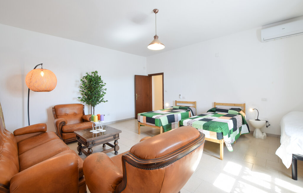 Location de vacances - Terranuova Bracciolini , Italie - ITR098 6