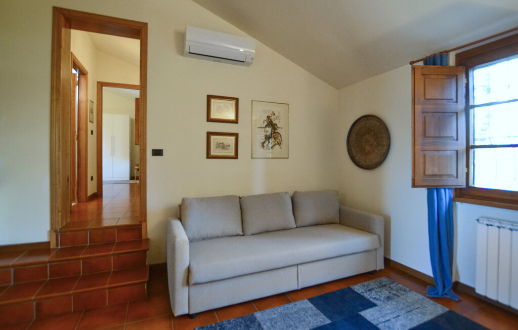 Feriehuse - Arezzo , Italien - ITR006 18