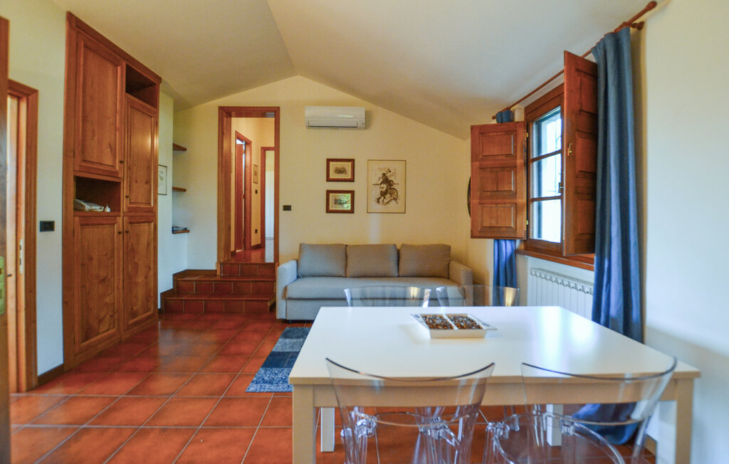 Feriehuse - Arezzo , Italien - ITR006 19