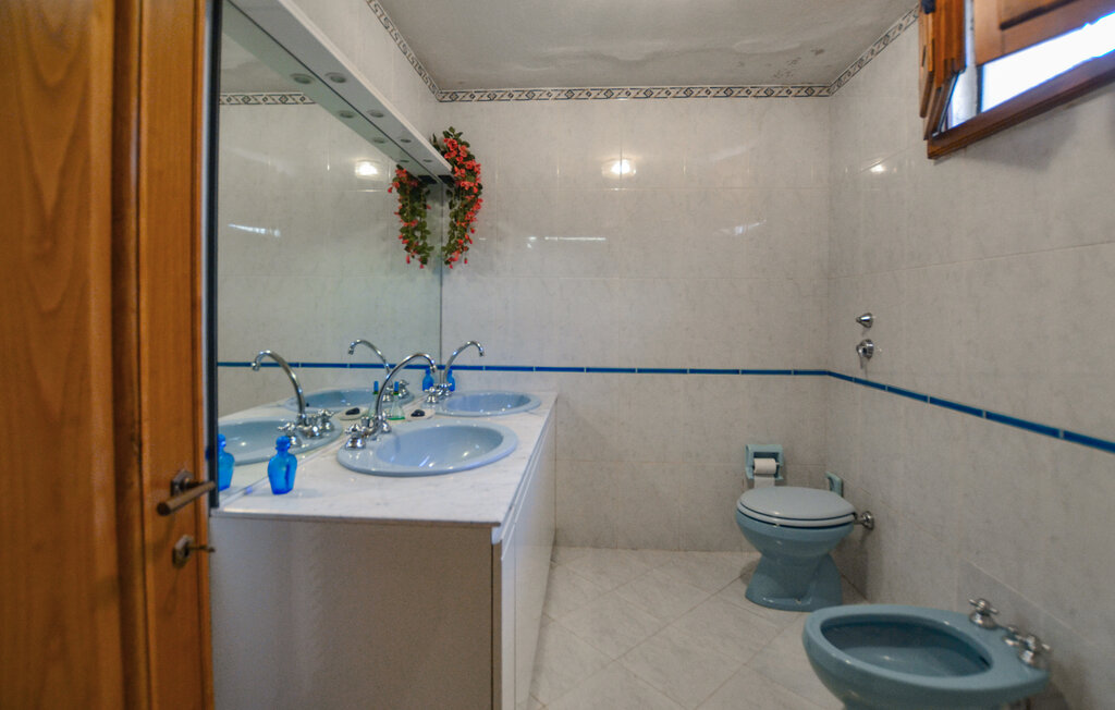 Feriehuse - Arezzo , Italien - ITR006 24