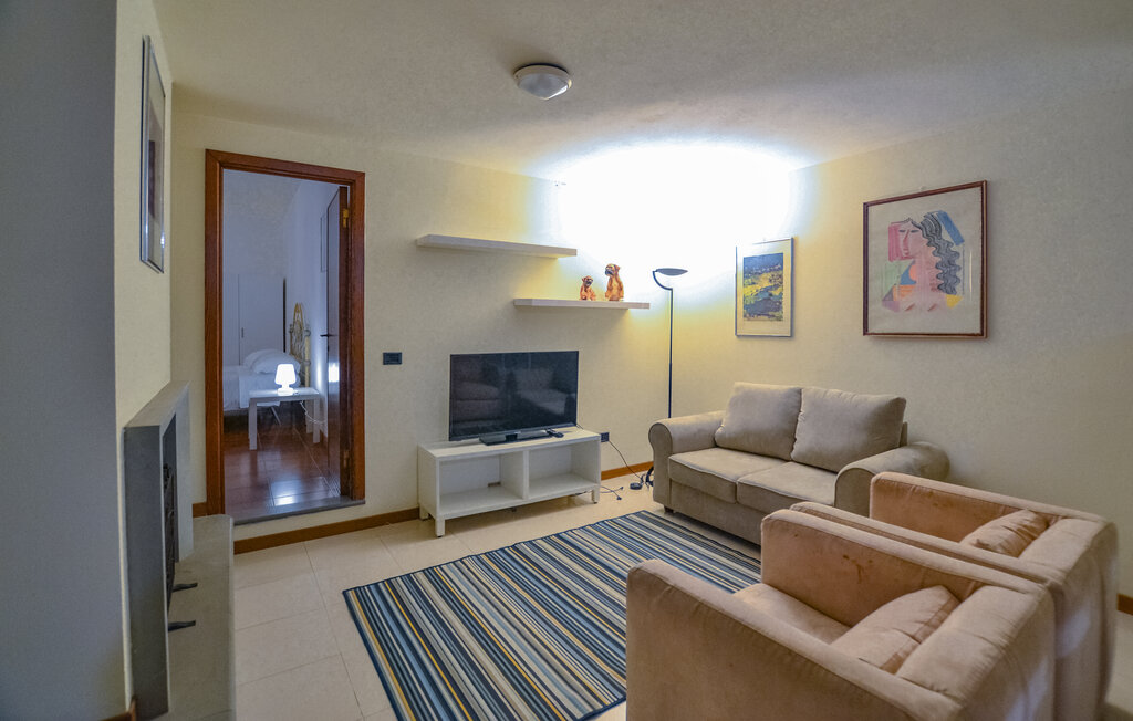 Feriehuse - Arezzo , Italien - ITR006 20