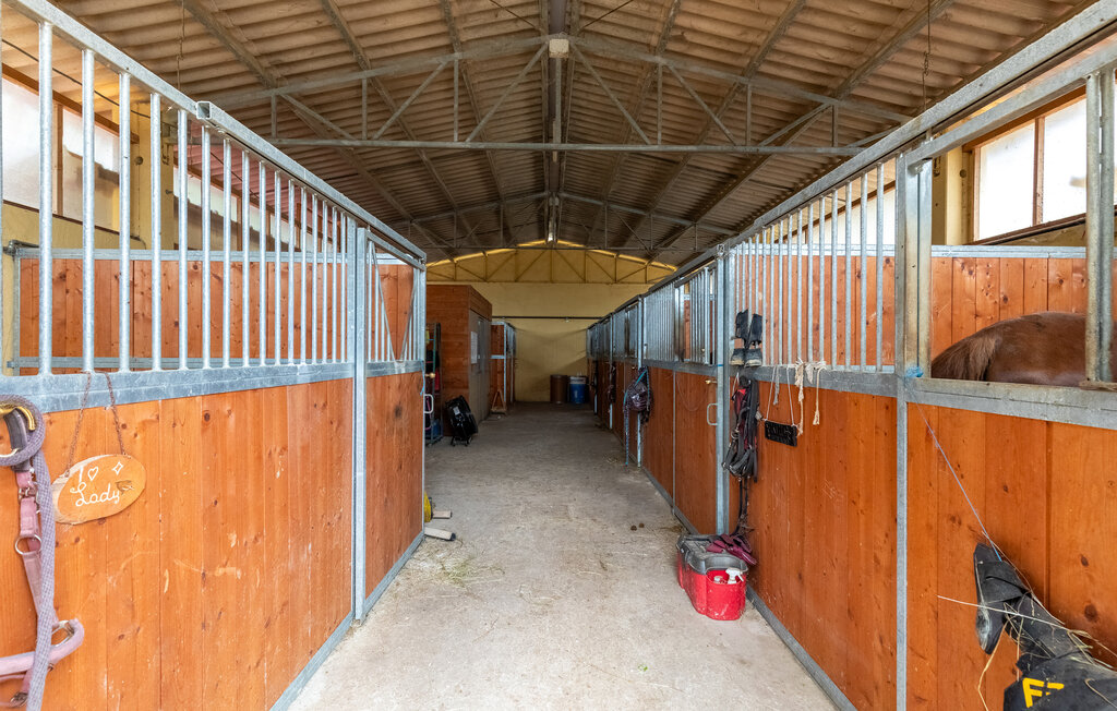 Ferienhaus - Monterchi , Italien - ITR078 33
