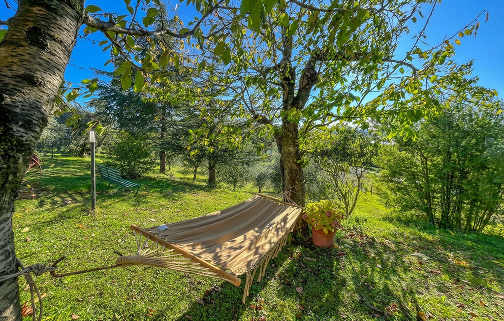 Ferienhaus - Pieve Santo Stefano , Italien - ITR055 15