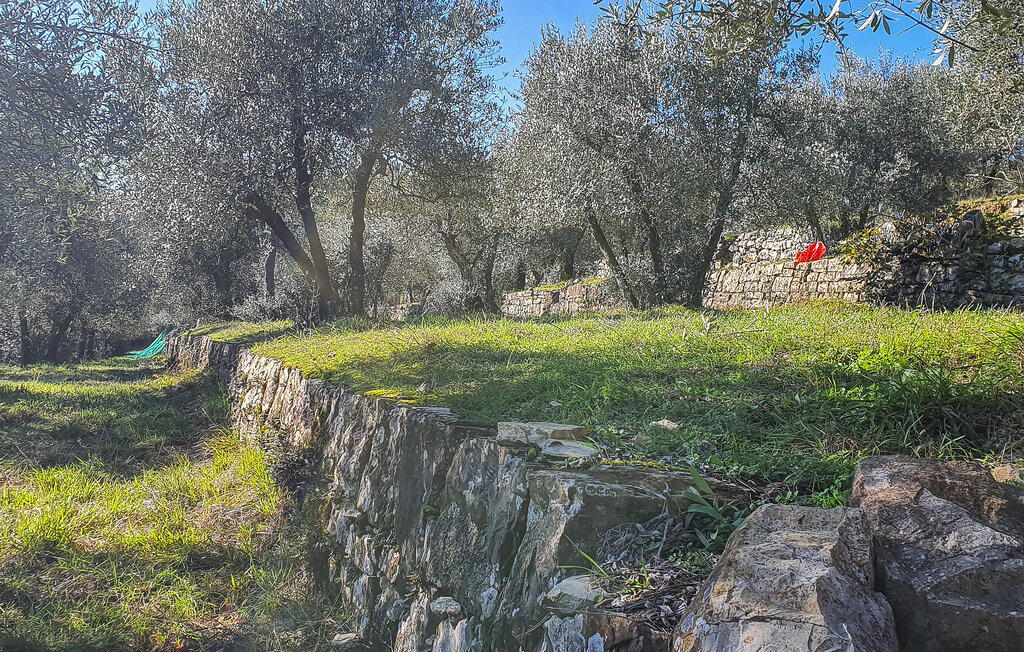 Ferienwohnung - Pergine Valdarno , Italien - ITR121 25
