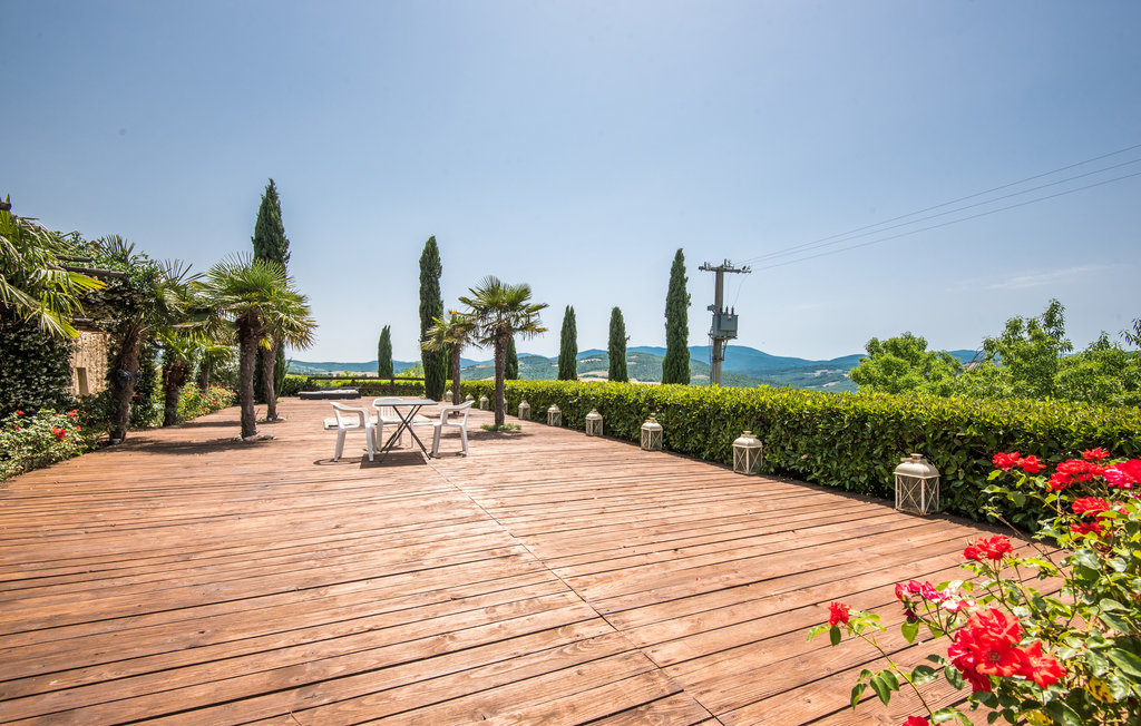 Semesterlägenhet - Casole d'Elsa , Italien - ITS161 30