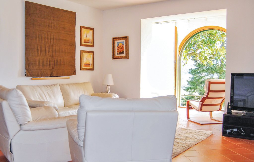 Ferienwohnung - Bucine , Italien - ITS937 9