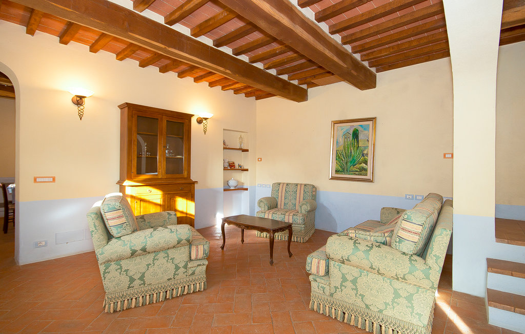 Semesterhus - Montepulciano , Italien - ITS970 2