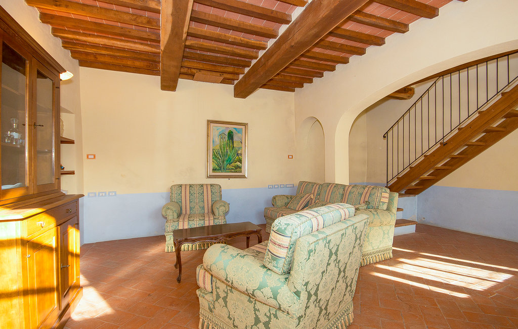Semesterhus - Montepulciano , Italien - ITS970 11