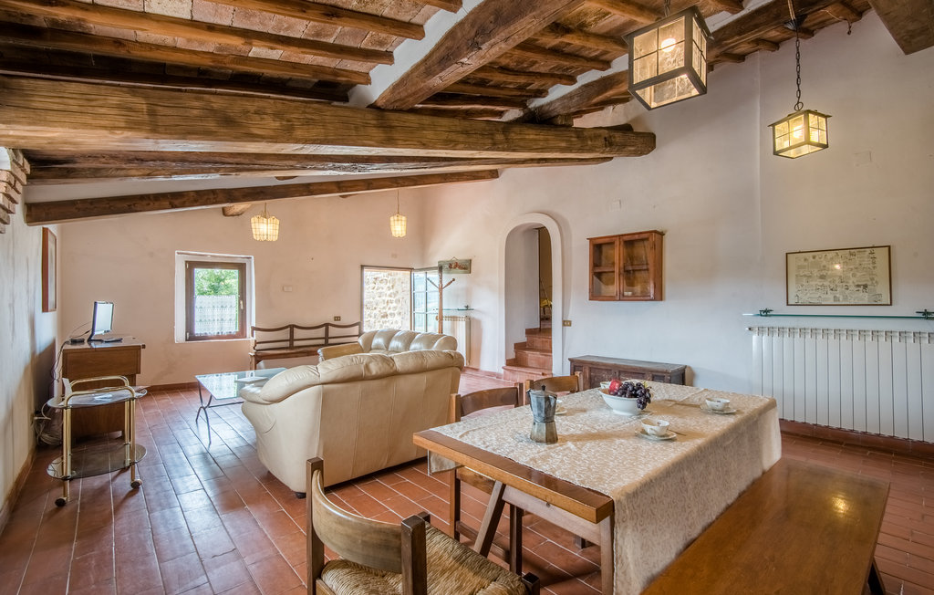 Semesterlägenhet - Casole d'Elsa , Italien - ITS163 15