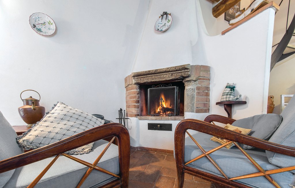 Feriehus - Monteroni d'Arbia , Italia - ITS661 11