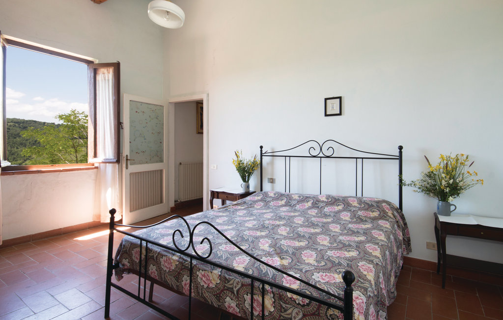 Feriehuse - Casole d'Elsa , Italien - ITS179 37