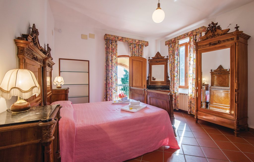 Feriehuse - Siena , Italien - ITS962 25