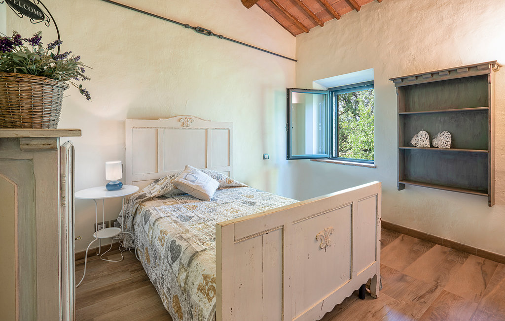 Feriehuse - Ville di Corsano , Italien - ITS030 26