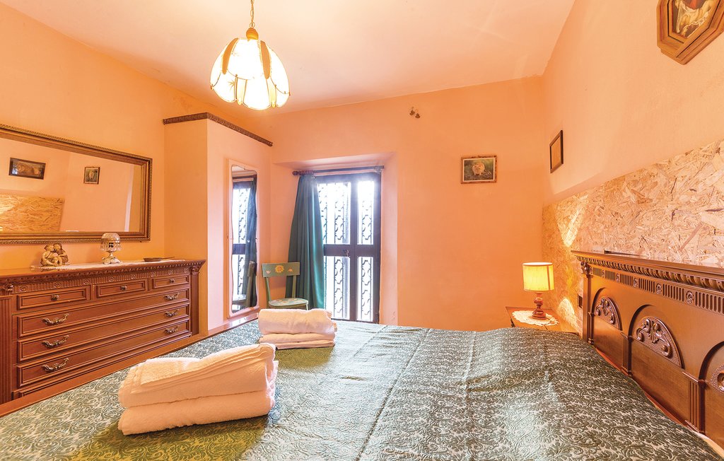 Semesterlägenhet - Casole d`Elsa , Italien - ITS968 18