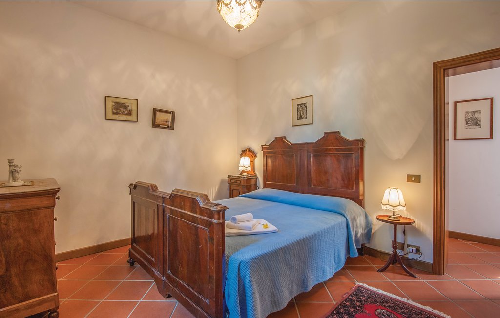 Feriehuse - Siena , Italien - ITS962 24