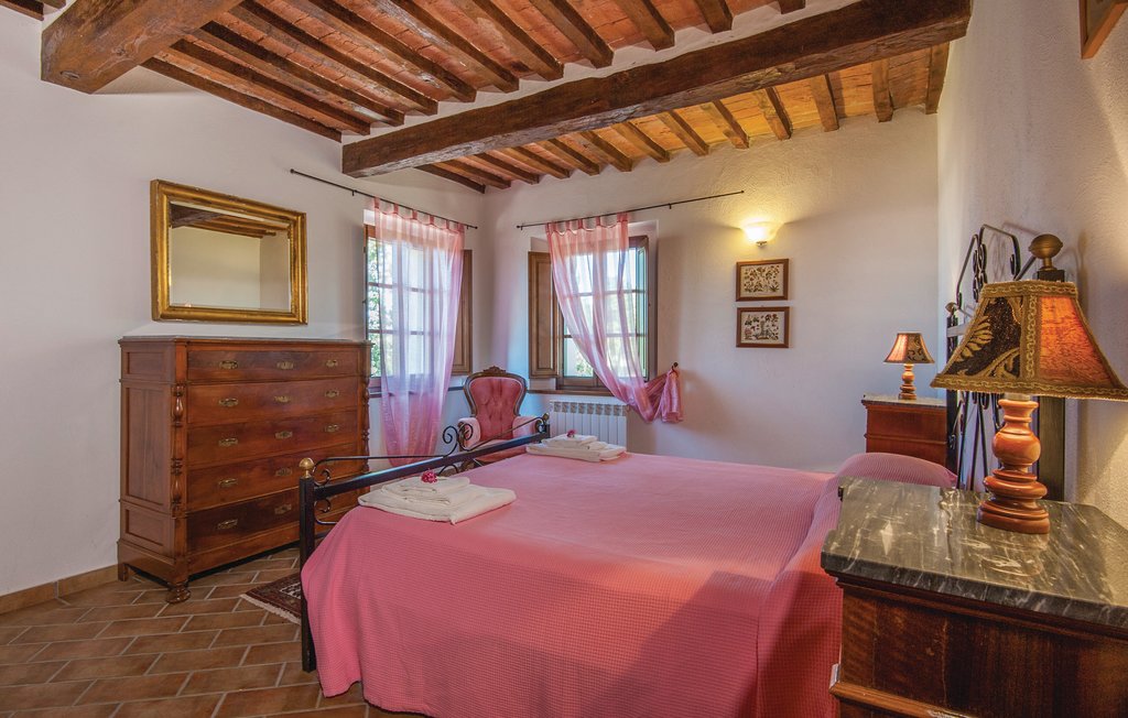 Feriehuse - Siena , Italien - ITS934 20