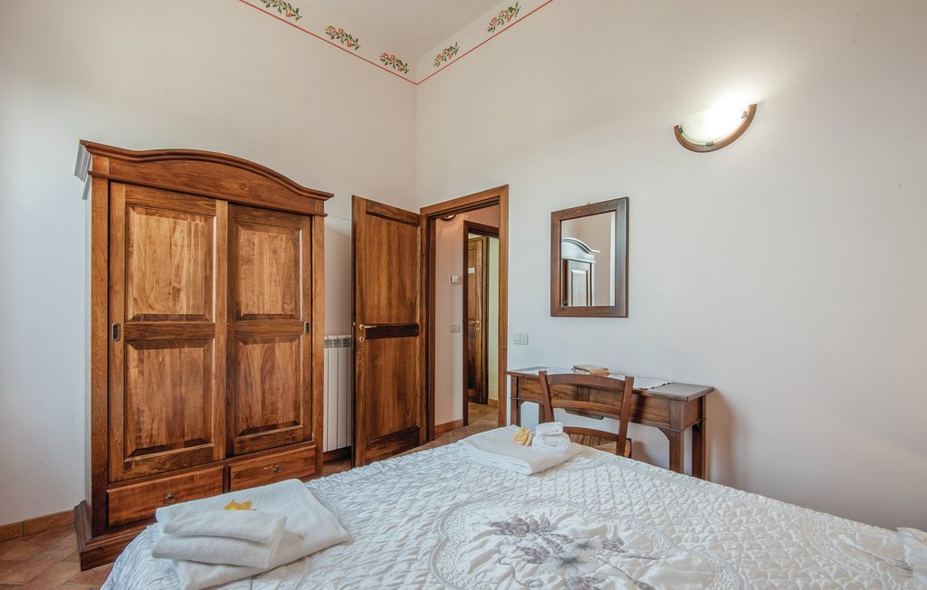 Ferieleilighet - Casole d´Elsa , Italia - ITS354 15
