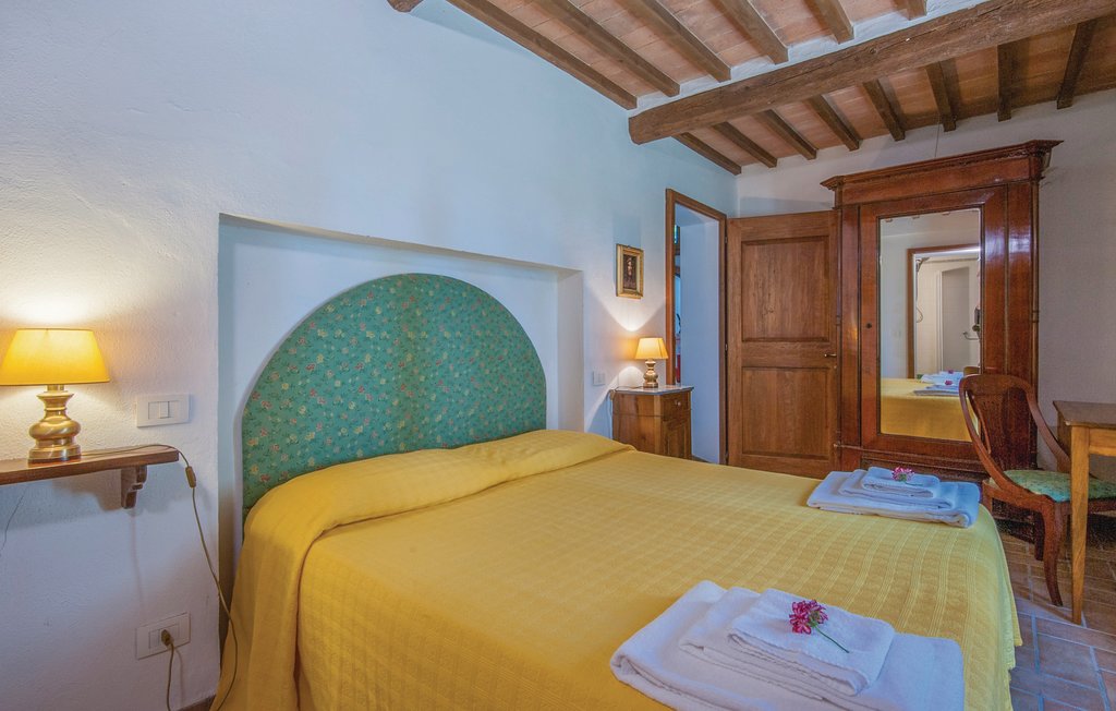 Feriehuse - Siena , Italien - ITS934 24