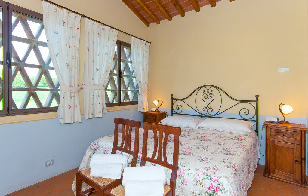 Feriehus - Montepulciano , Italia - ITS971 11