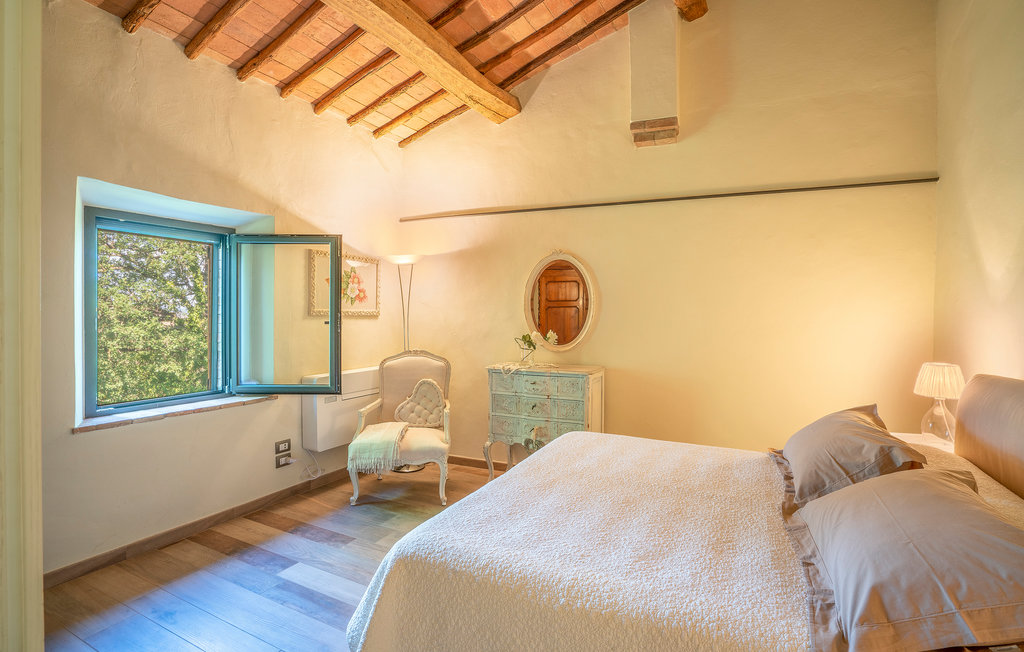 Feriehuse - Ville di Corsano , Italien - ITS030 24