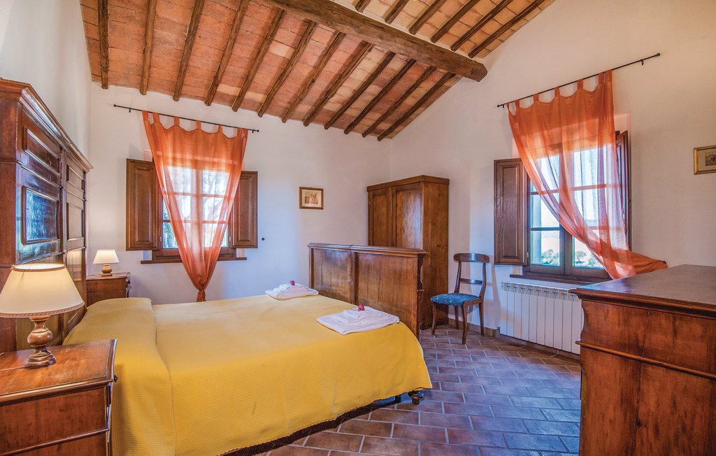 Feriehuse - Siena , Italien - ITS934 21