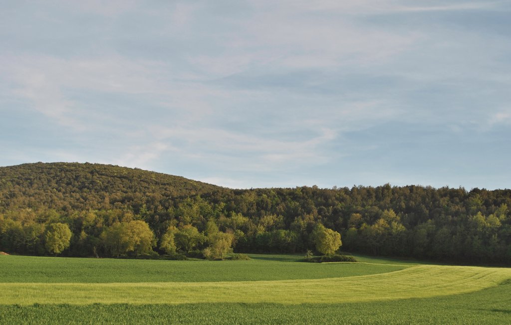 Feriehuse - Siena , Italien - ITS002 17