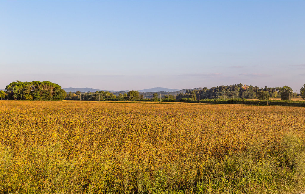 Ferienhaus - Chiusi , Italien - ITS059 17