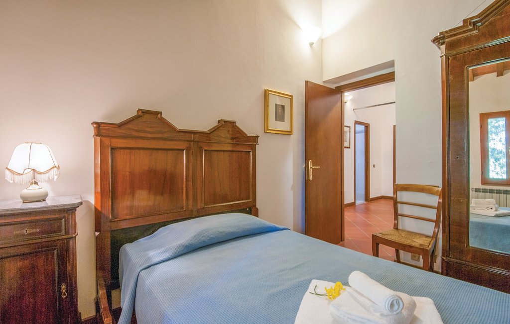 Feriehuse - Siena , Italien - ITS962 20