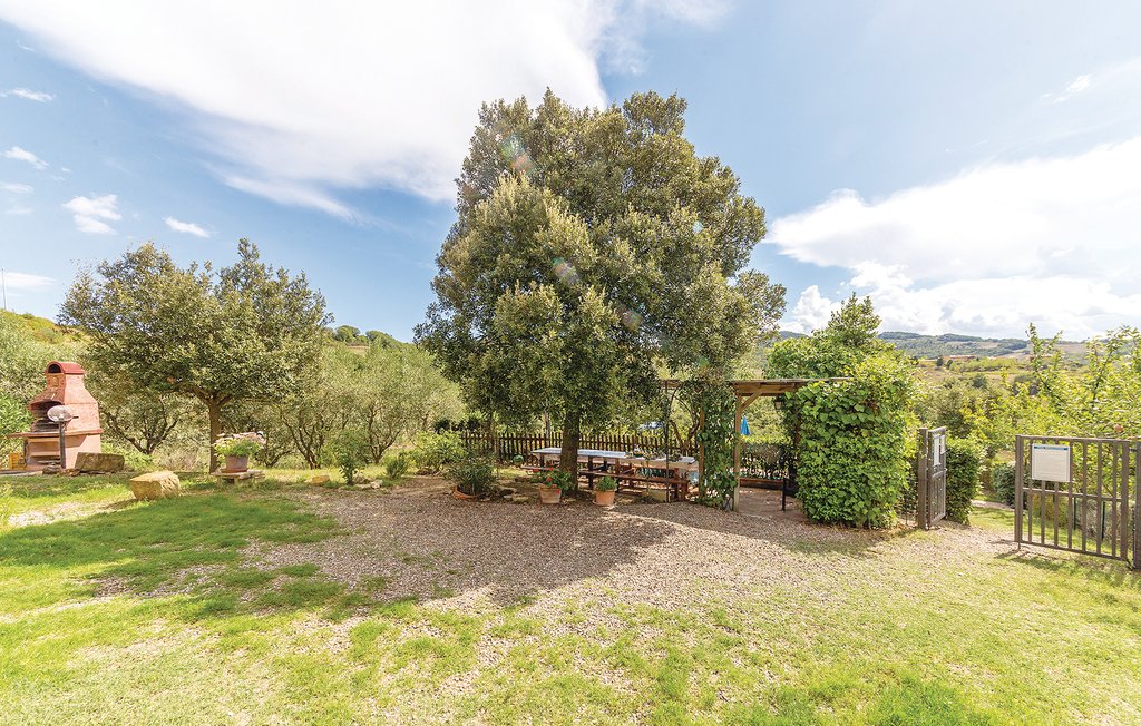 Semesterlägenhet - Casole d`Elsa , Italien - ITS968 10