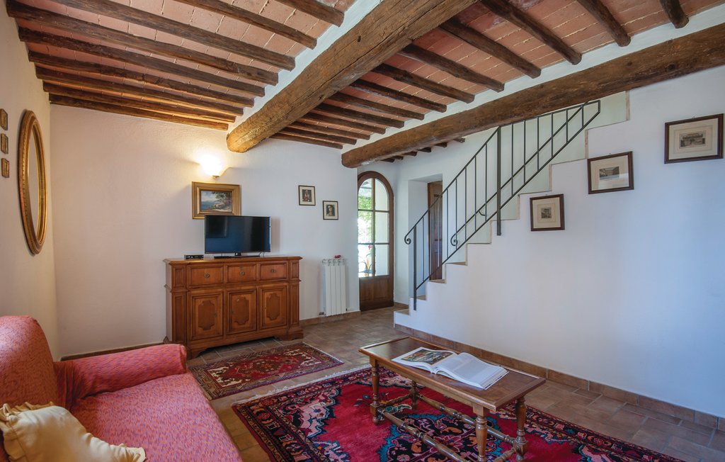 Feriehuse - Siena , Italien - ITS934 18