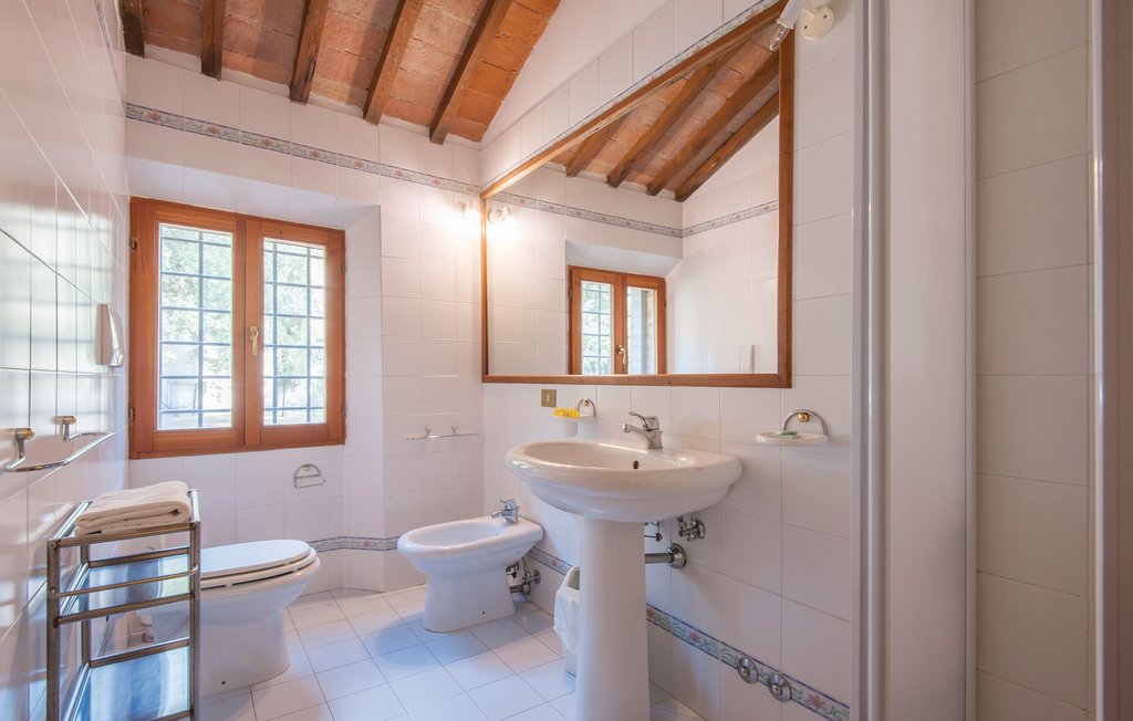 Feriehuse - Siena , Italien - ITS962 27