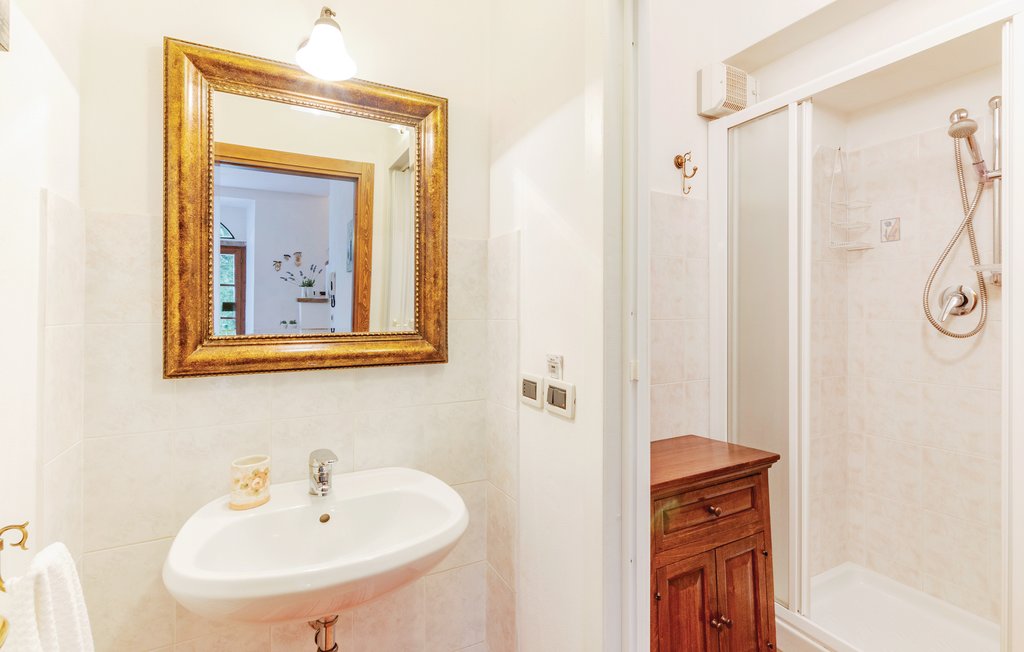 Ferienhaus - Casole d'Elsa , Italien - ITS011 44