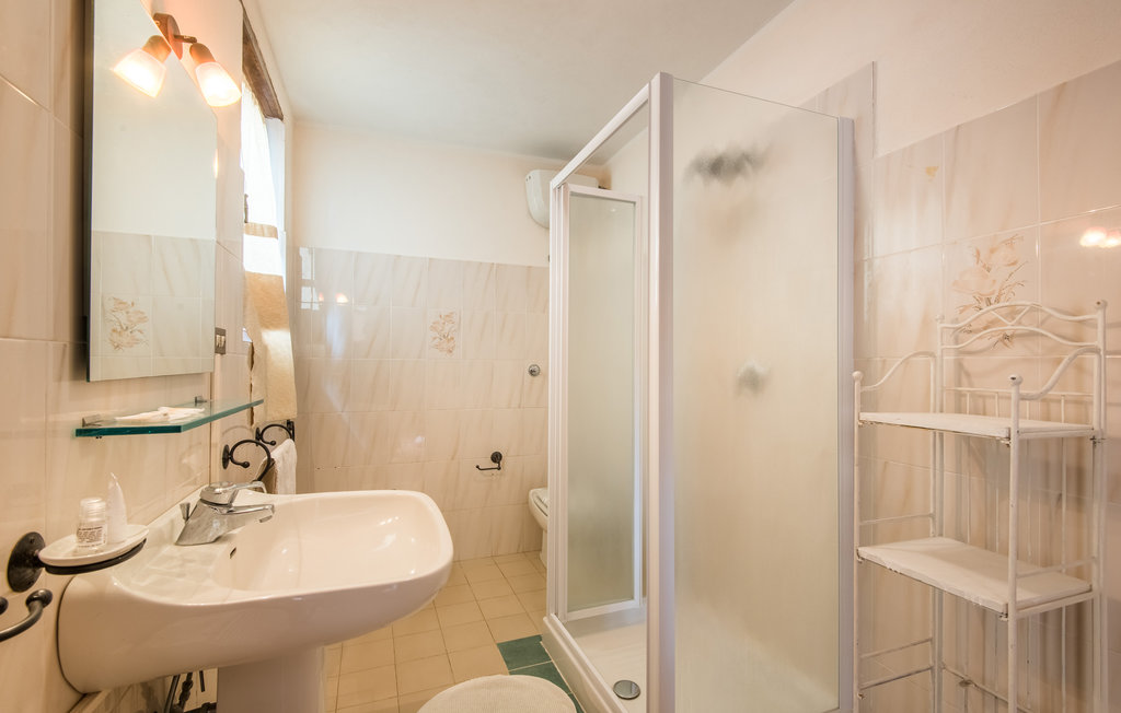 Semesterlägenhet - Casole d'Elsa , Italien - ITS211 21