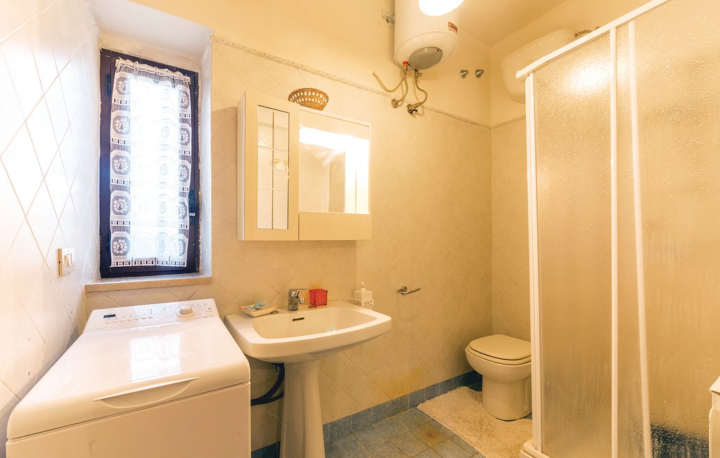 Semesterlägenhet - Casole d`Elsa , Italien - ITS968 22