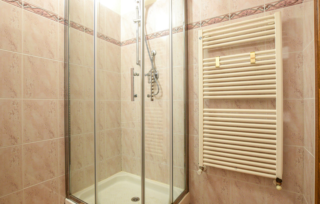 Semesterhus - Siena , Italien - ITS064 24