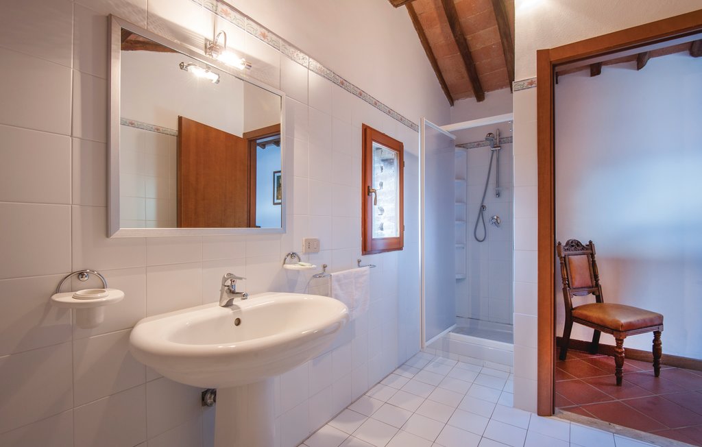 Feriehuse - Siena , Italien - ITS962 30