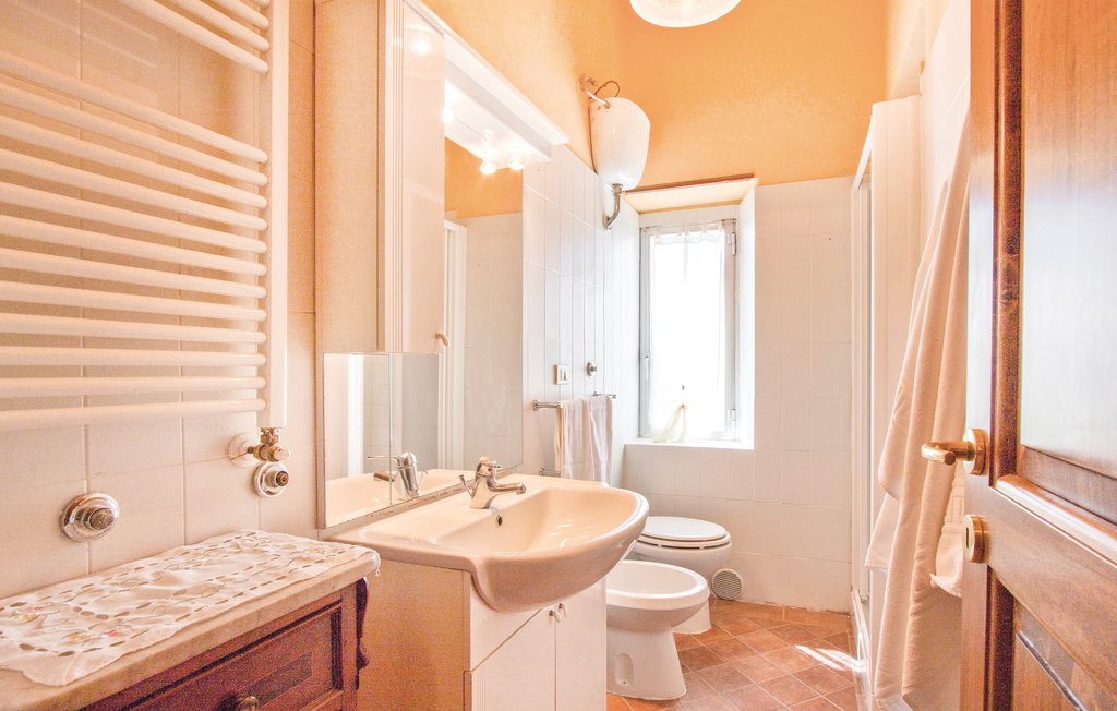 Ferienhaus - Casole d´Elsa , Italien - ITS005 26