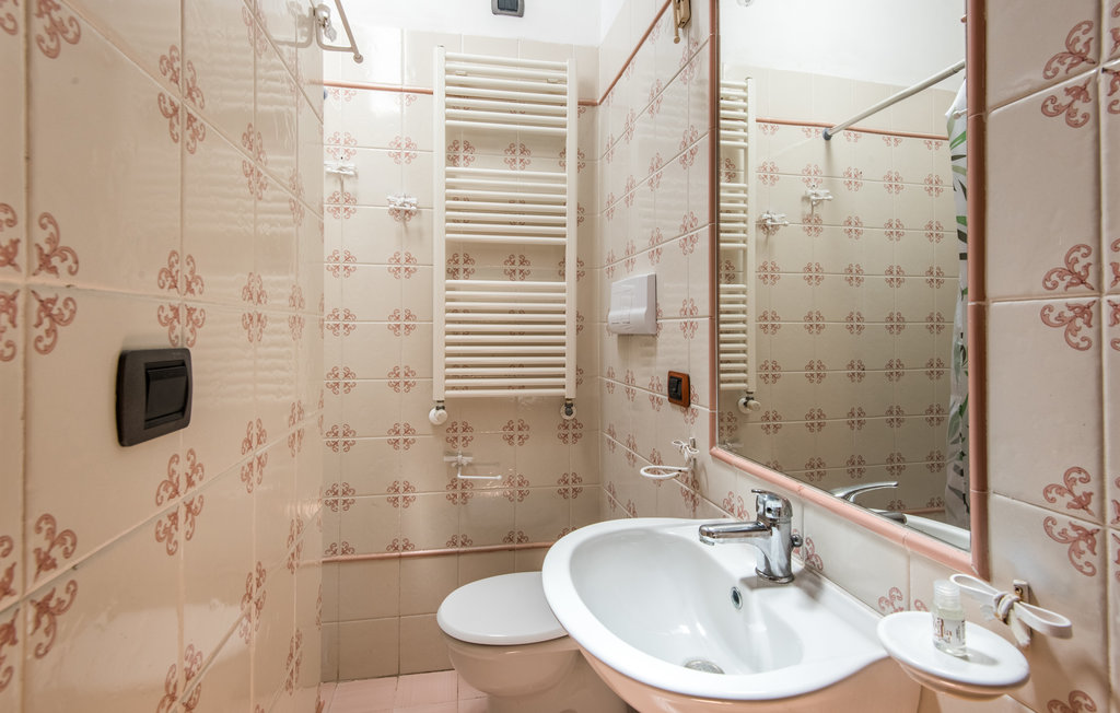 Ferieleilighet - Casole d'Elsa , Italia - ITS162 27