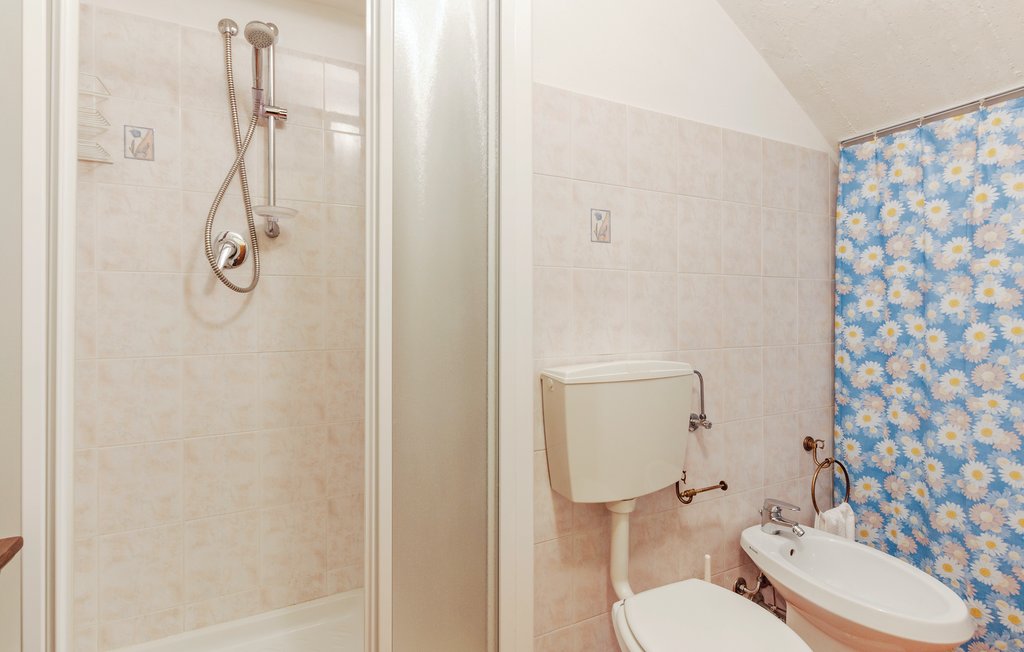 Ferienhaus - Casole d'Elsa , Italien - ITS011 47