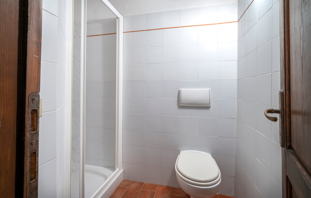 Ferienhaus - Monticiano , Italien - ITS044 28