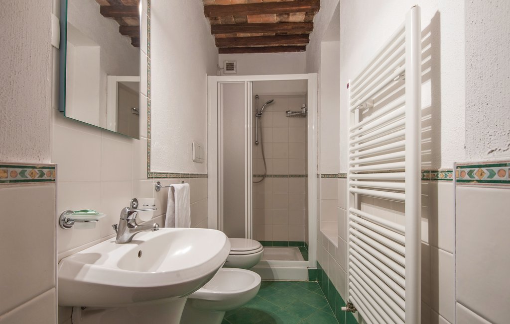 Feriehuse - Siena , Italien - ITS934 28