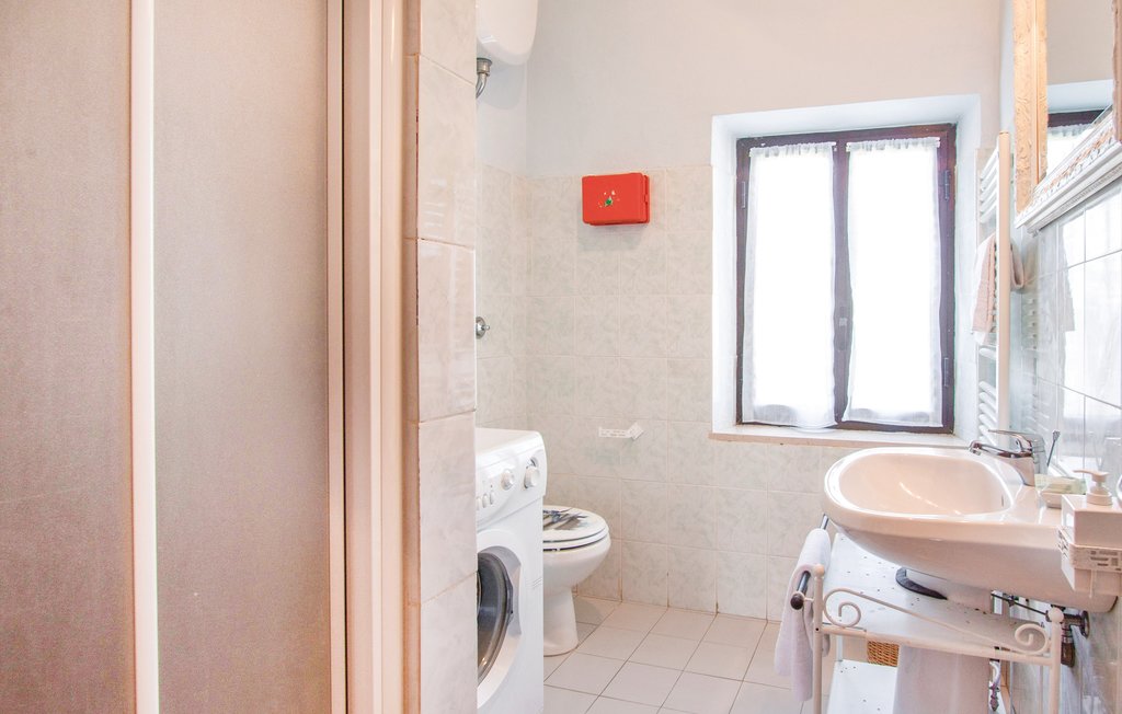 Ferienhaus - Casole d´Elsa , Italien - ITS005 27