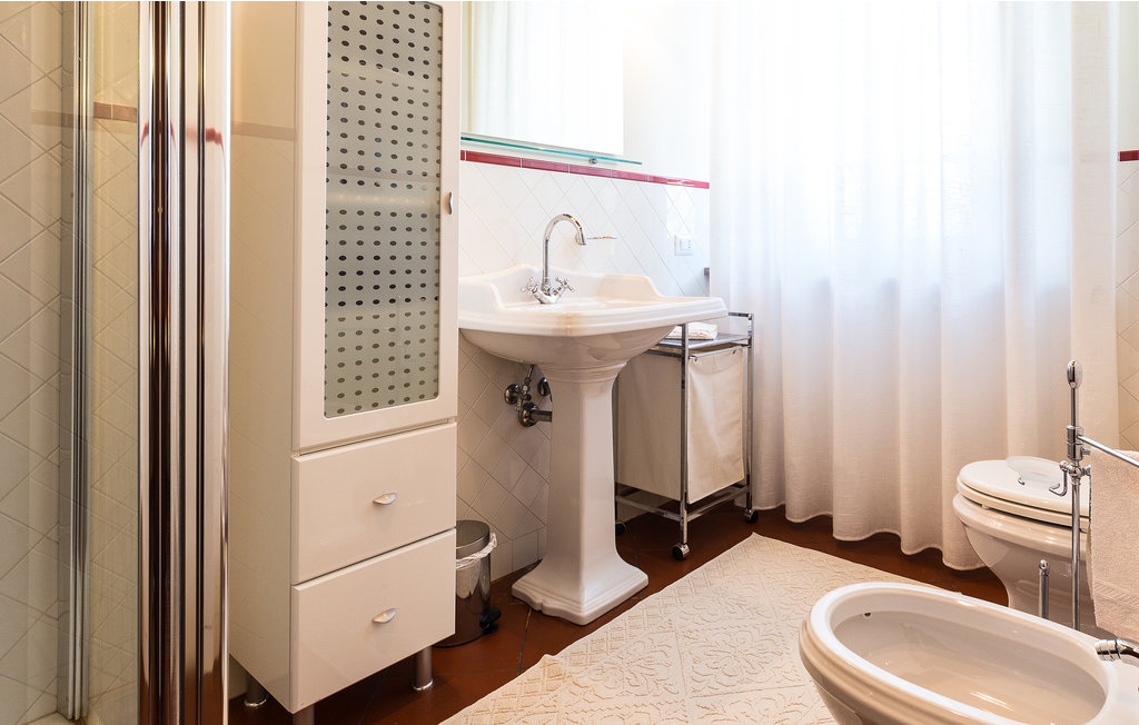 Ferienhaus - Chiusi , Italien - ITS060 31
